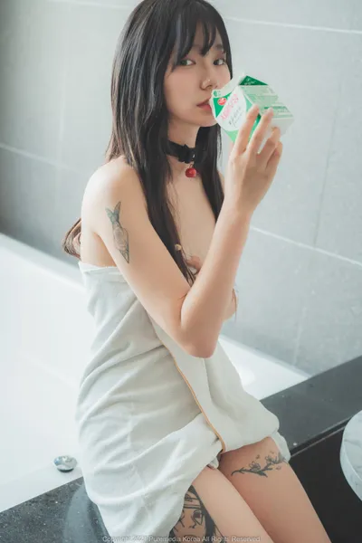 Related image