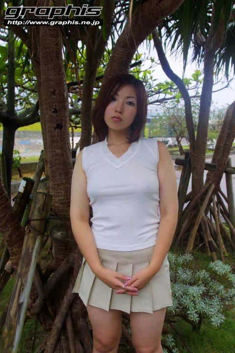 HOSHIKAWA Izumi (星川いずみ) larawan 103