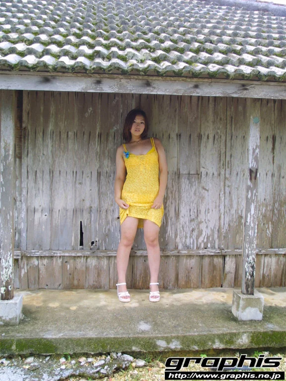 HOSHIKAWA Izumi (星川いずみ) larawan 148