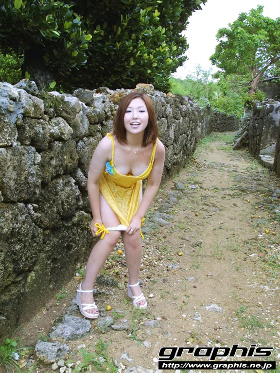 星川泉 第 180 张图片