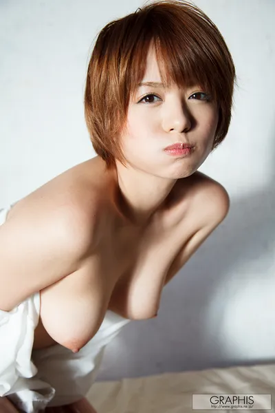 Related image