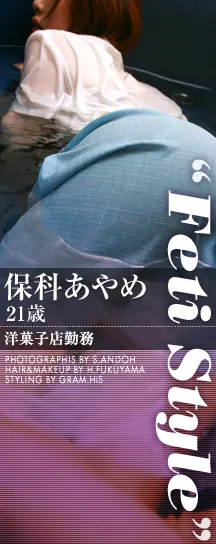 Related image