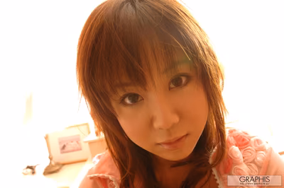 第2页 | HOSHINO Maki (ほしのまき) Juicy