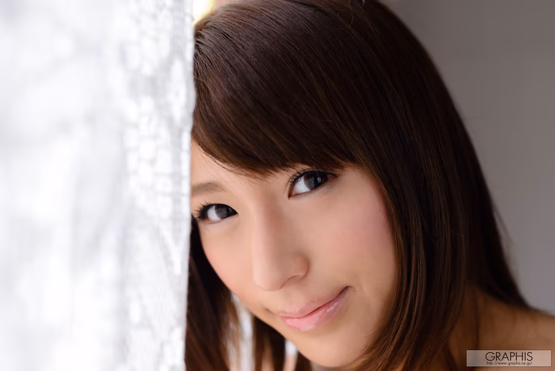 星野奈美进化 第 14 张图片