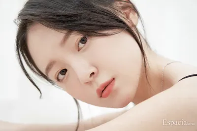 HYUNIE