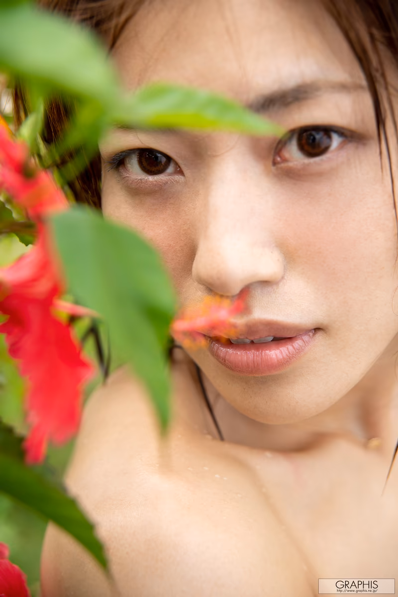ICHIKAWA Masami (市川まさみ) Majestic Beauty foto 72