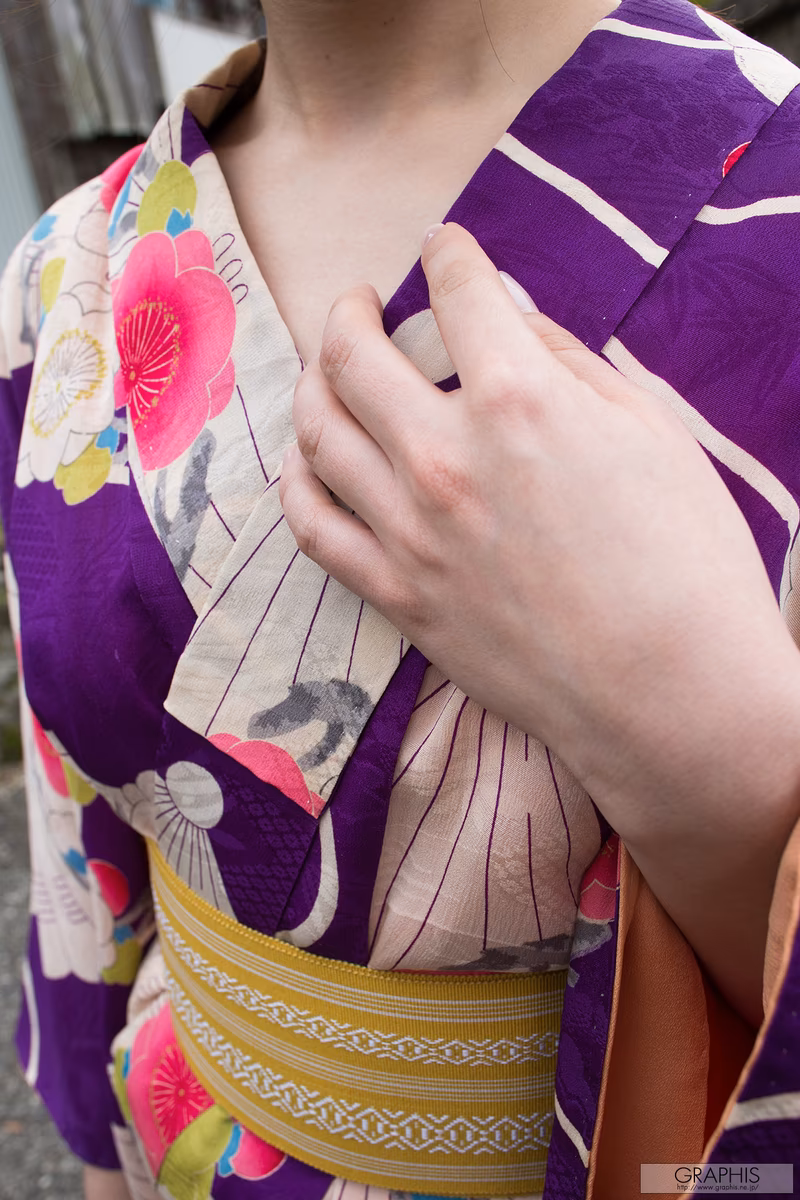 ICHIKAWA Masami (市川まさみ) I’m here foto 57
