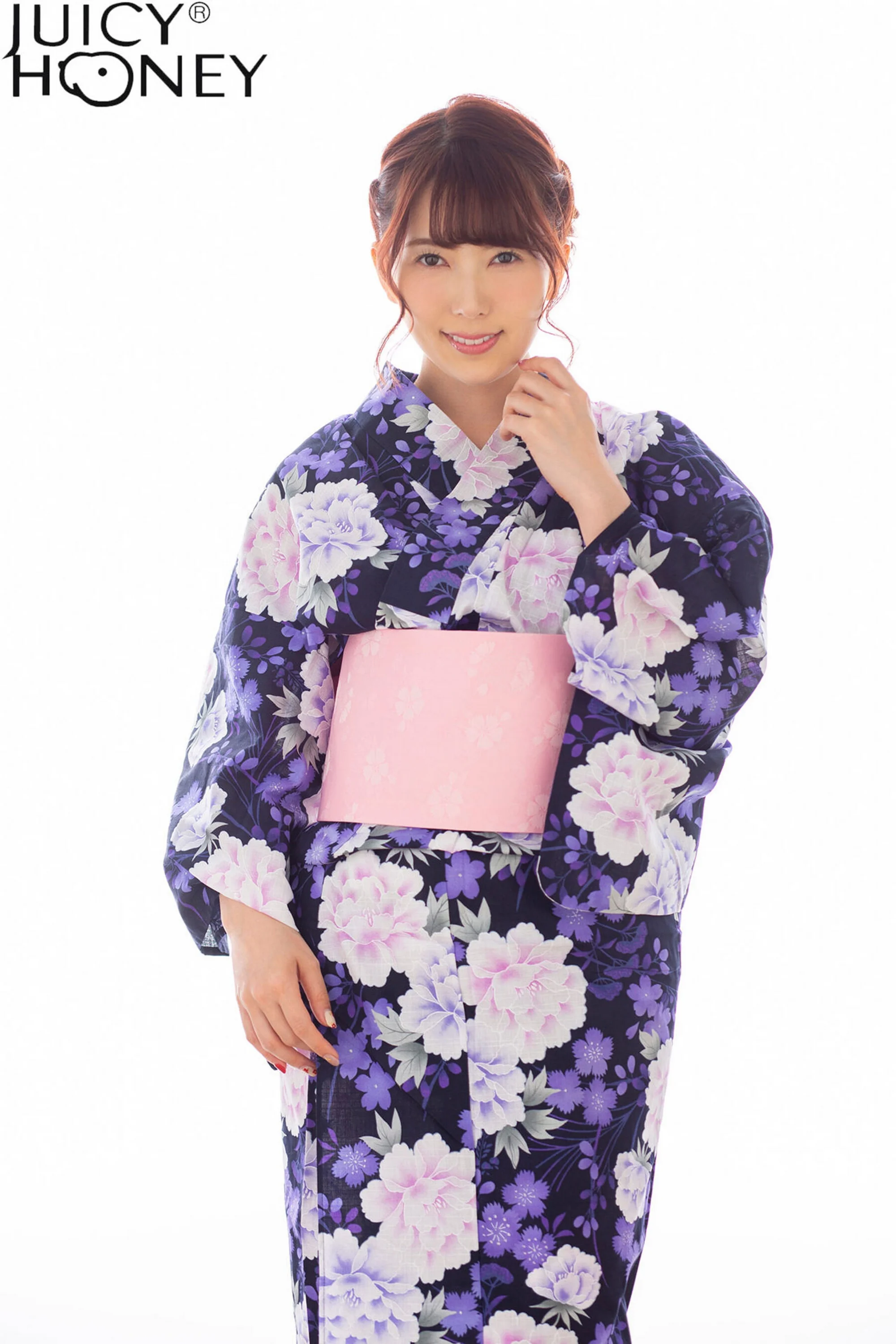 波多野結衣
