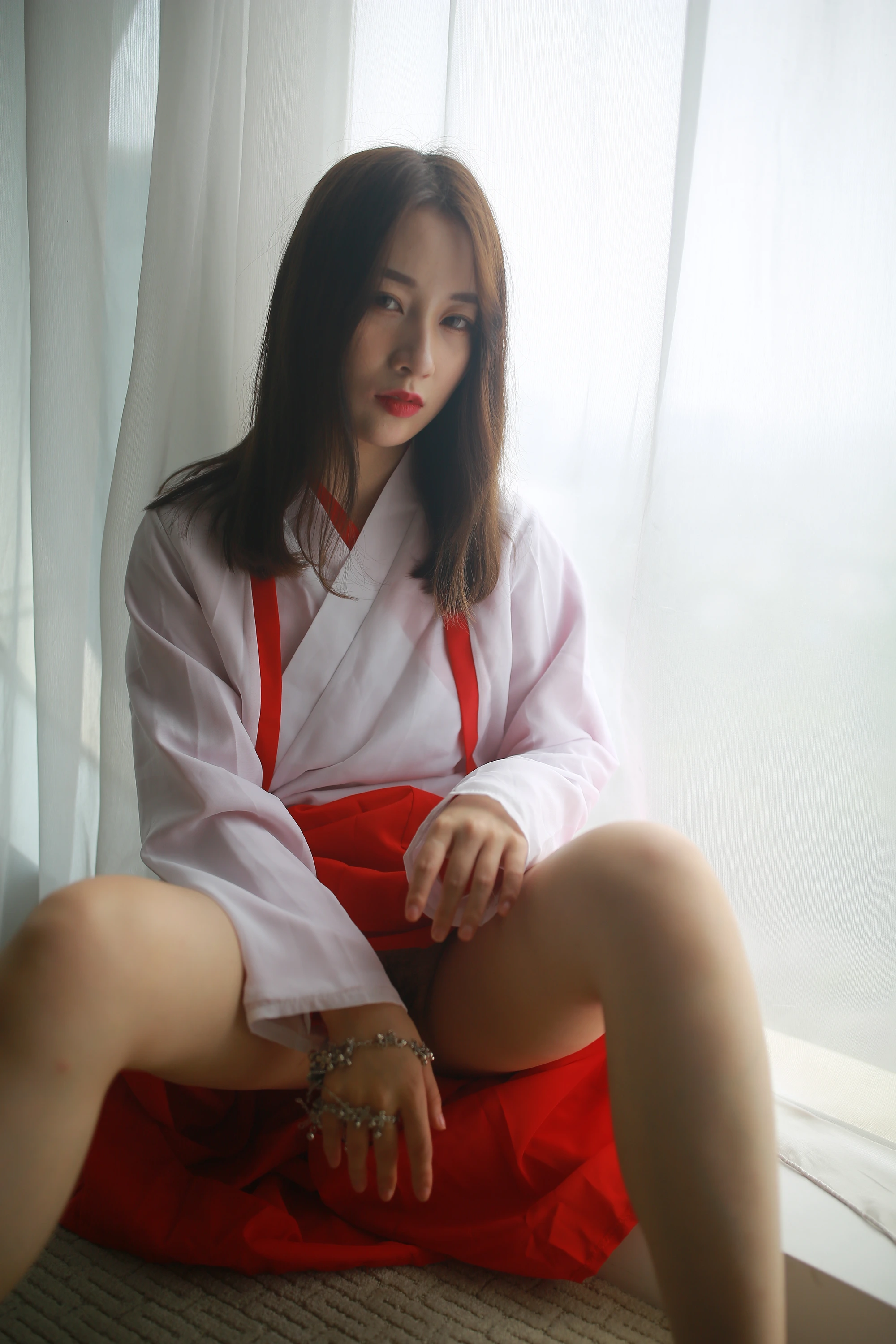 小马苏