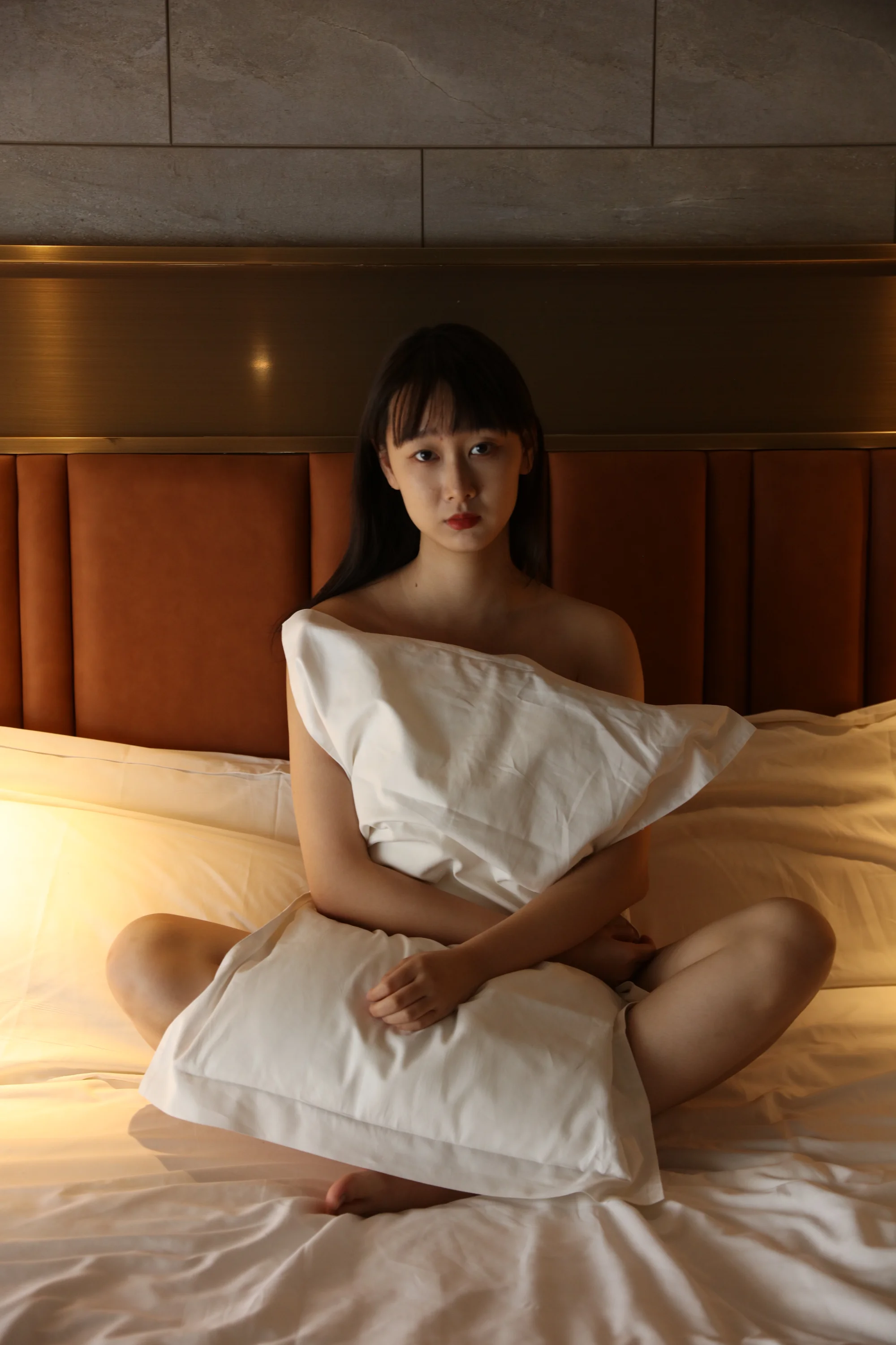 小熙