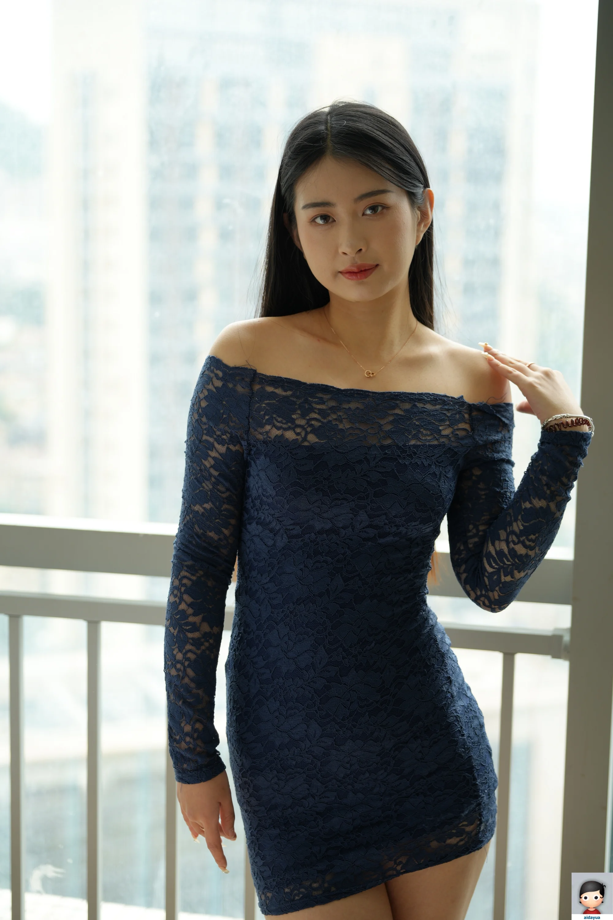 芯芯