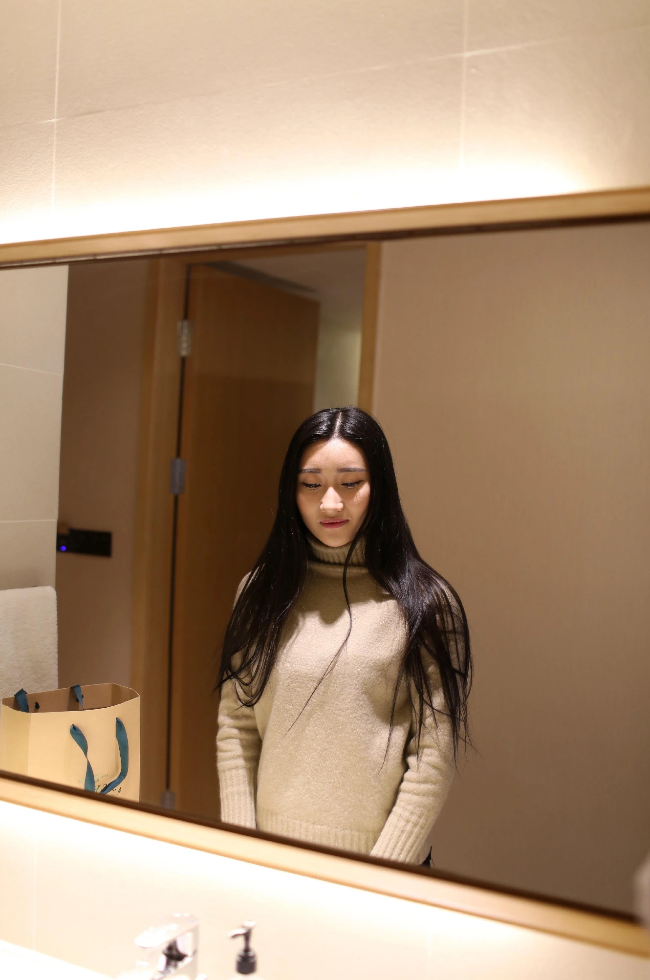 苏家锦