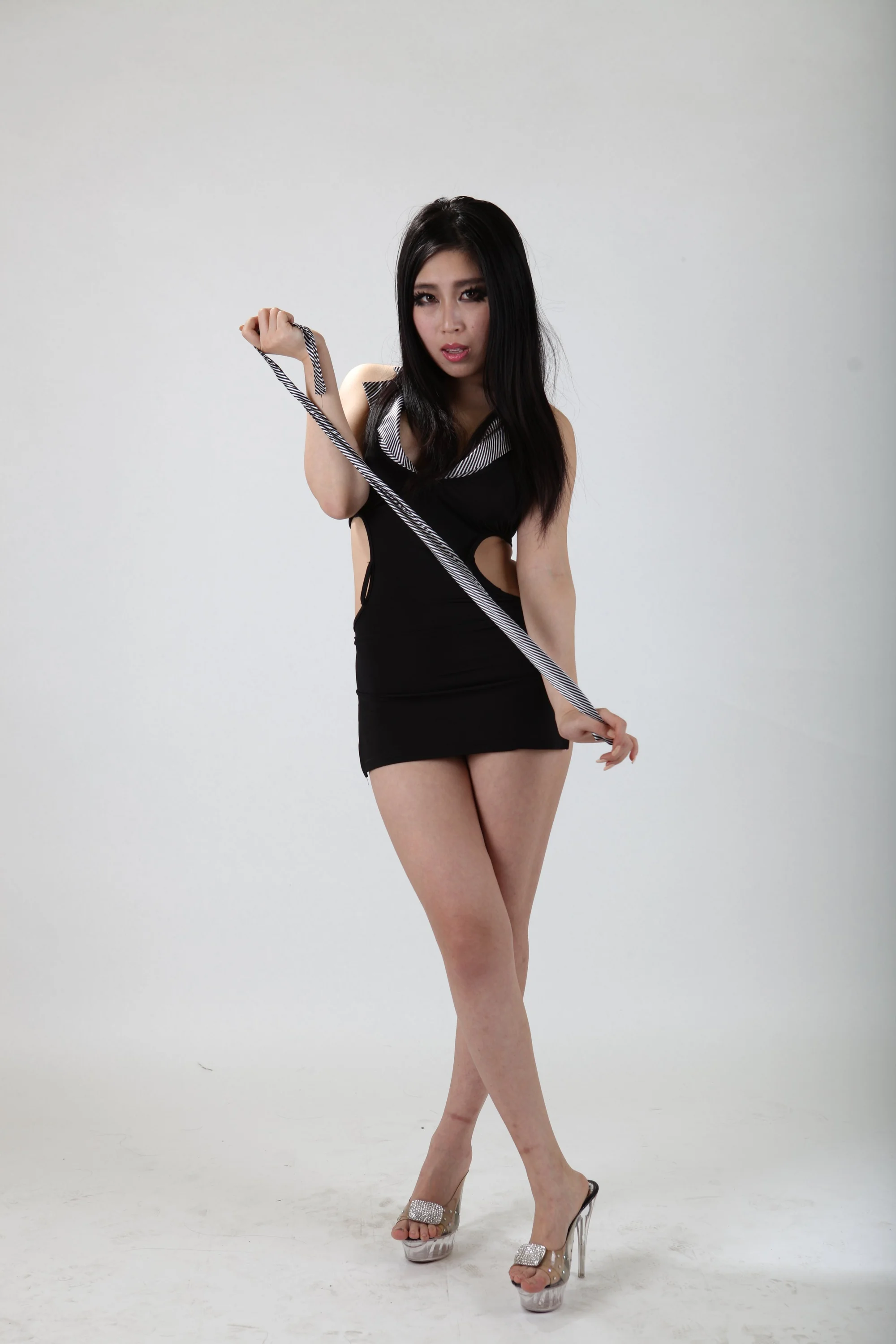 小烨