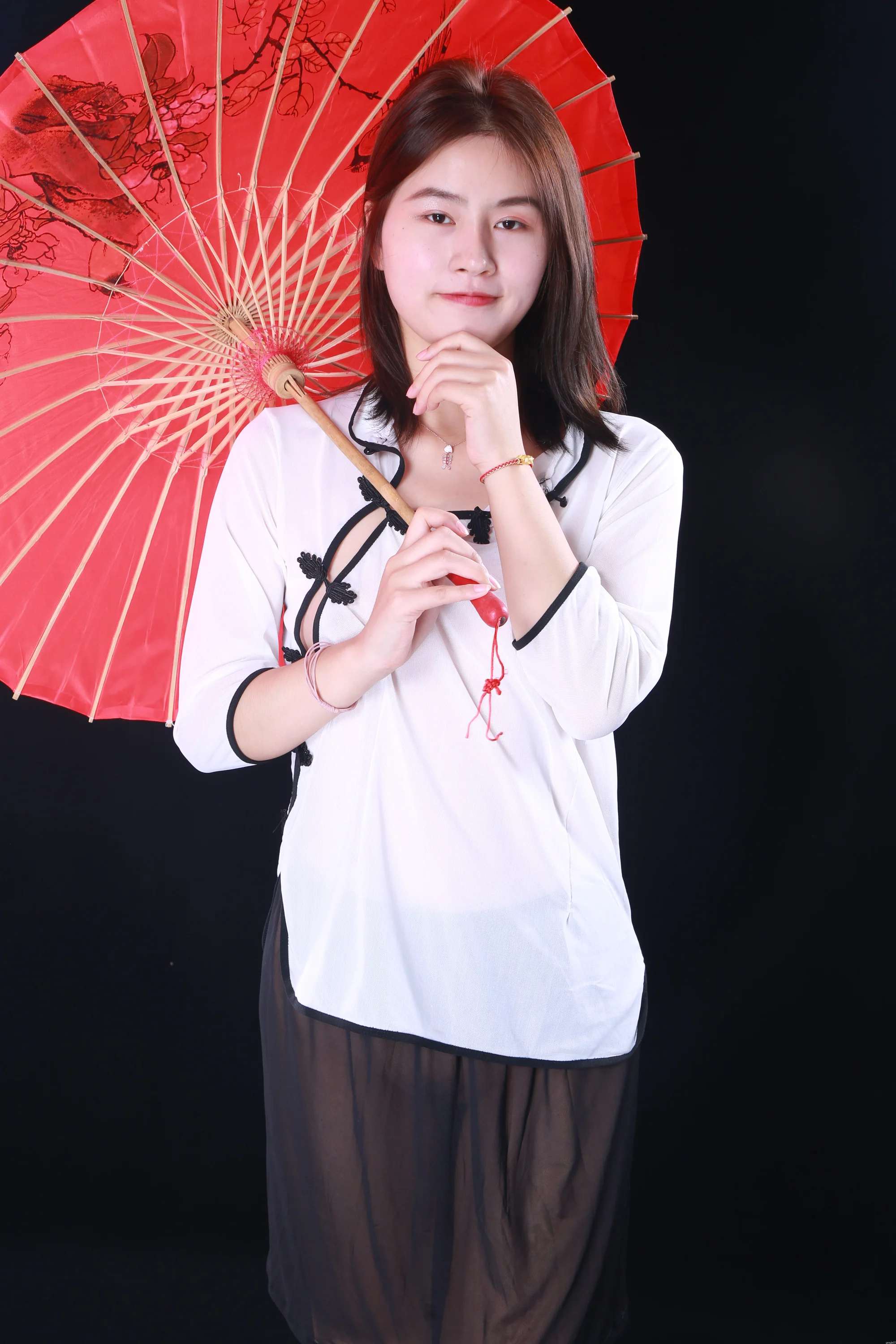 阿炎
