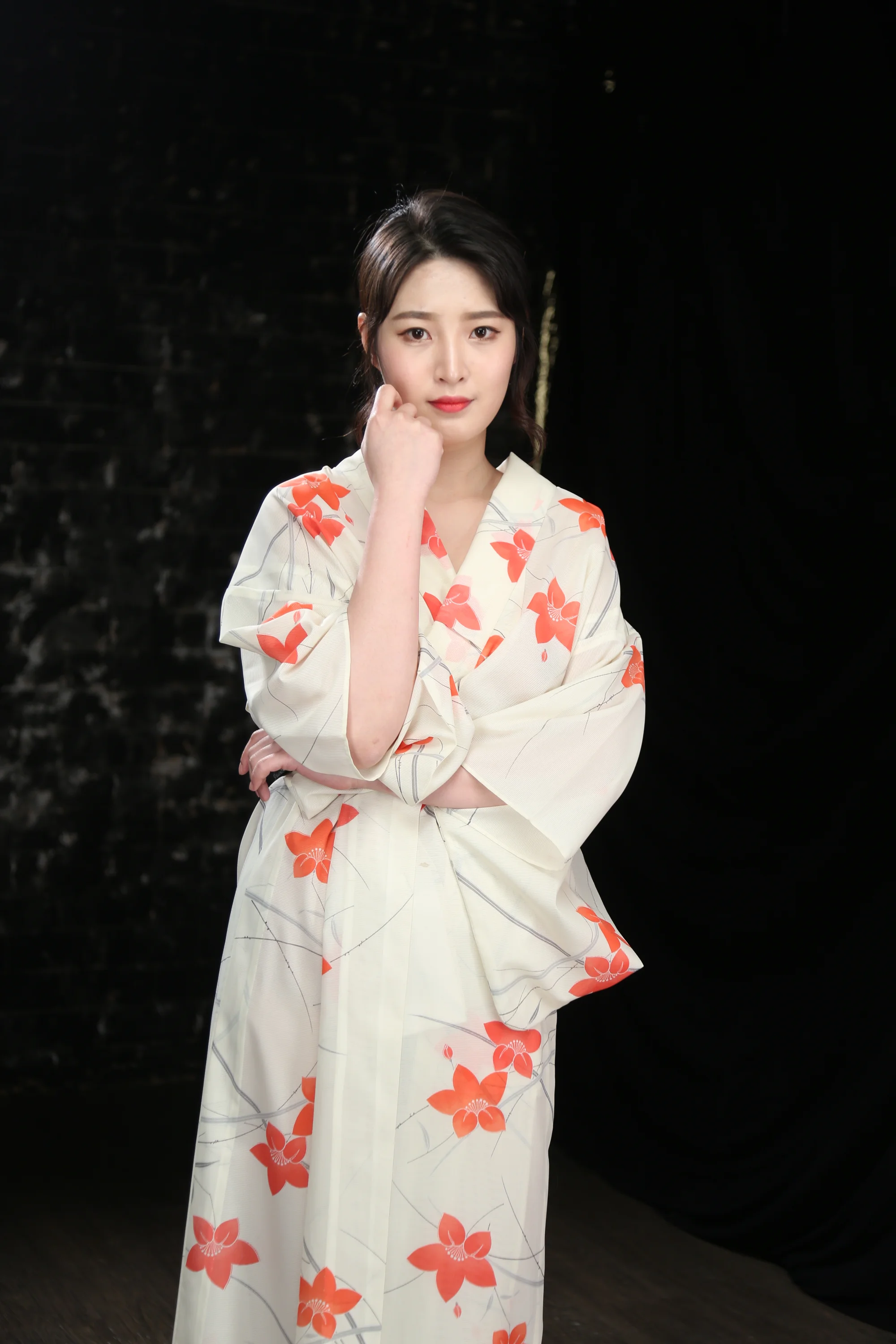 유나（尤娜）