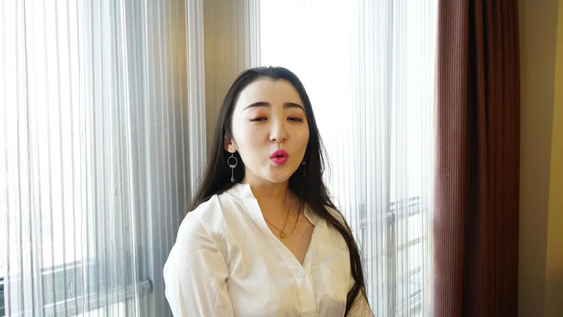 Chinese Model 王璇(紫萱) Private Nude Photo Set photo 151