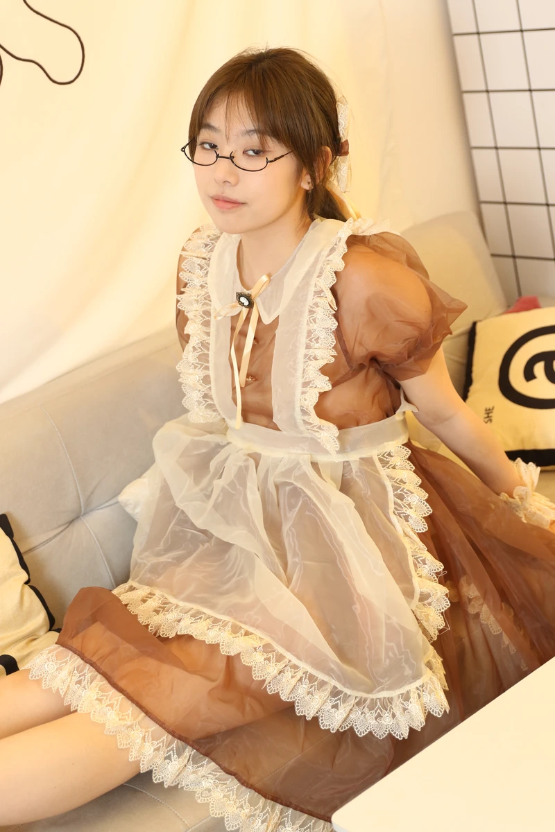 Chinese Model 艾玛 系列 Private Nude Photo Set photo 201