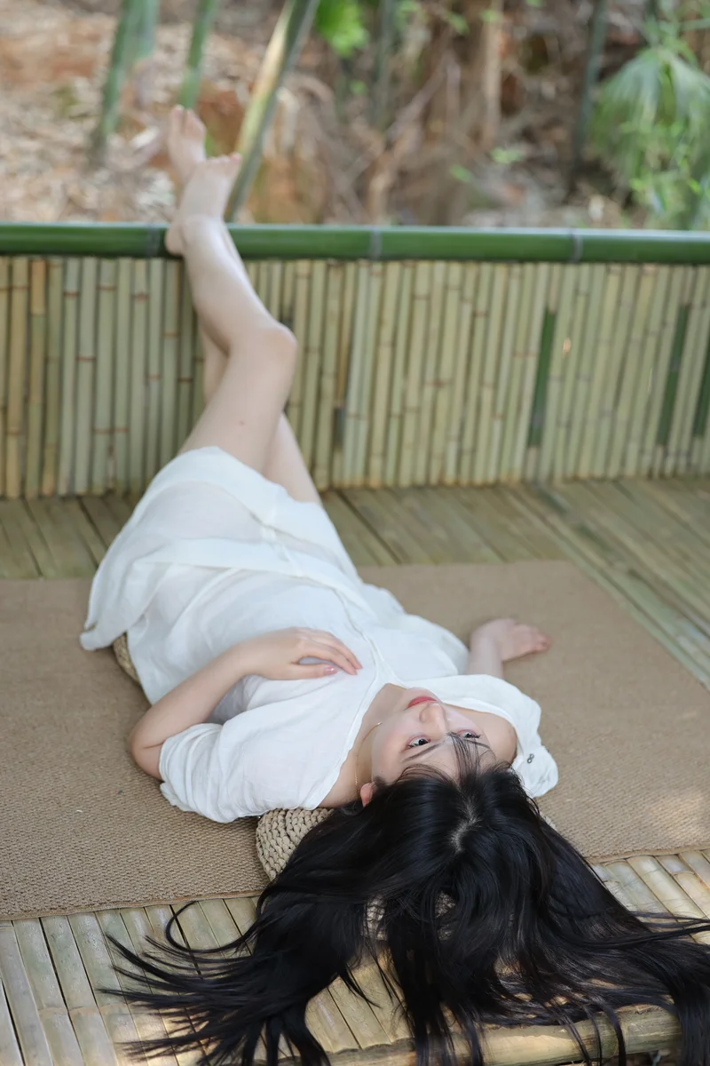 Chinese Model 糖糖 Private Nude Photo Set photo 201