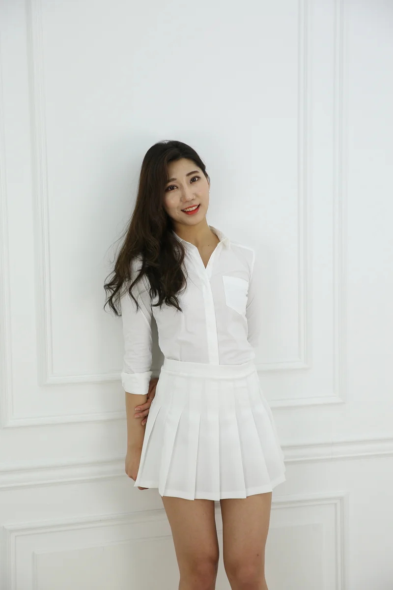 Korean Model 유선화(유선) Private Nude Photo Set photo 51