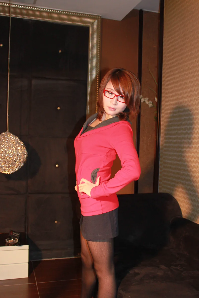Chinese Model 美琪&珂珂&晓云 Private Nude Photo Set photo 1