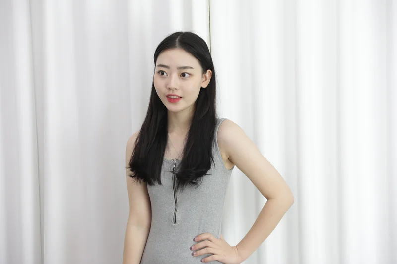Korean Model 출사 Private Nude Photo Set photo 201