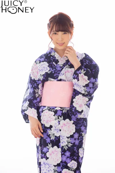 波多野結衣