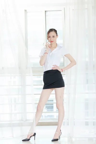 静香