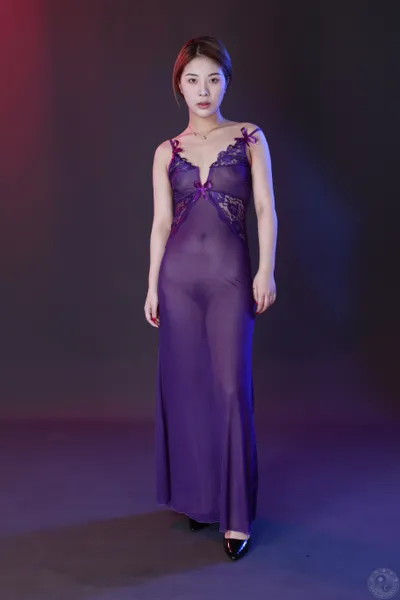 小格