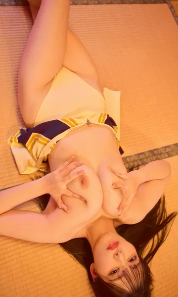 หน้า 2 | 恋渕桃奈 ぱいだらけ