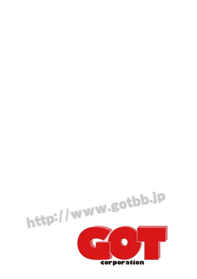 Related image