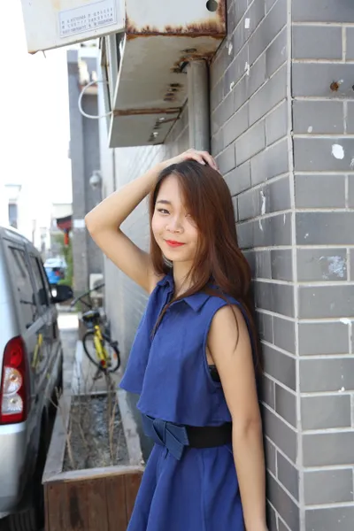 小柯