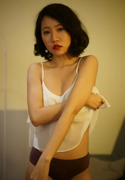 小环