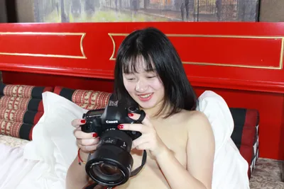 Related image