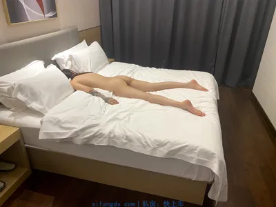 Related image