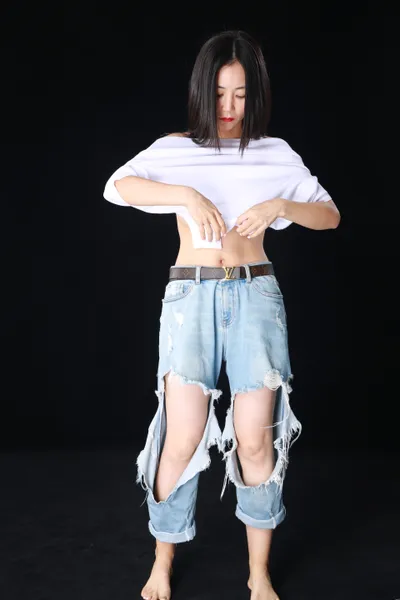 Related image