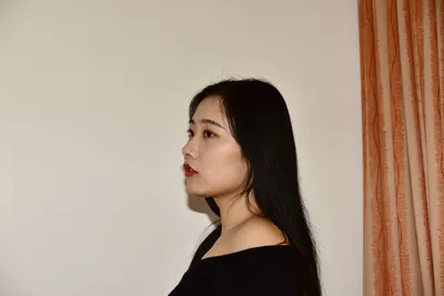 Page 10 | Chinese Model 秀岑(彬彬) Private Nude Photo Set