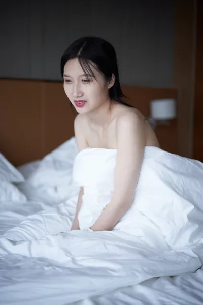 Related image