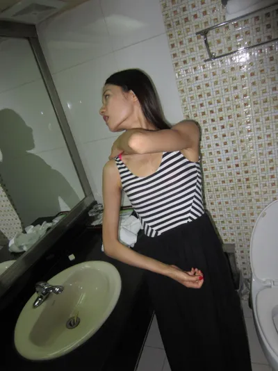 Related image