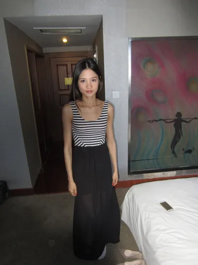 Related image