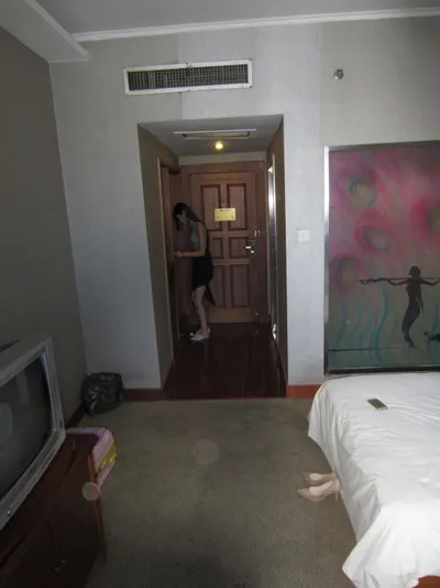 Related image