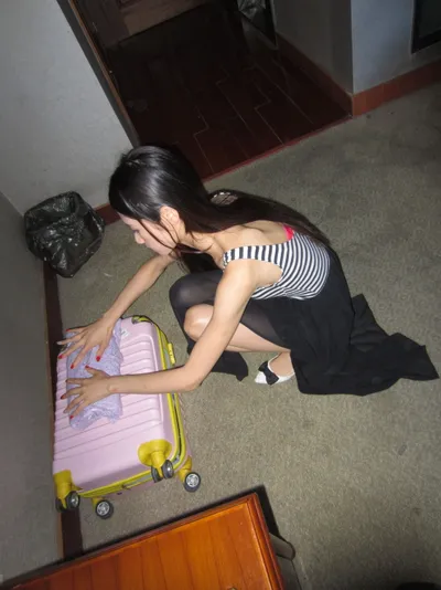 Related image