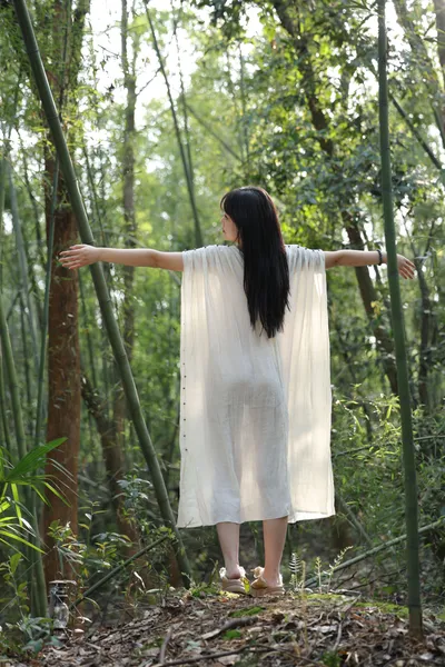 Page 11 | Chinese Model 糖糖 Private Nude Photo Set