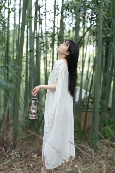 Page 12 | Chinese Model 糖糖 Private Nude Photo Set