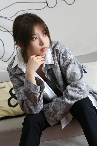 Related image