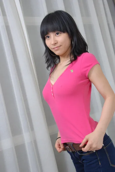 Related image