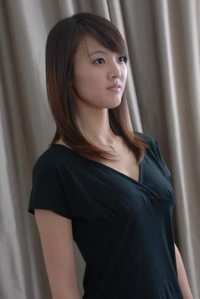 Related image