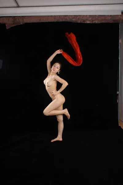 Related image