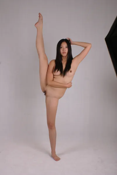 Related image