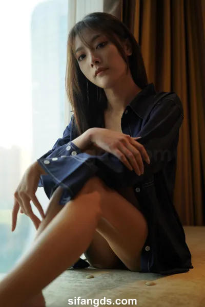 小杨