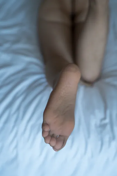 Related image